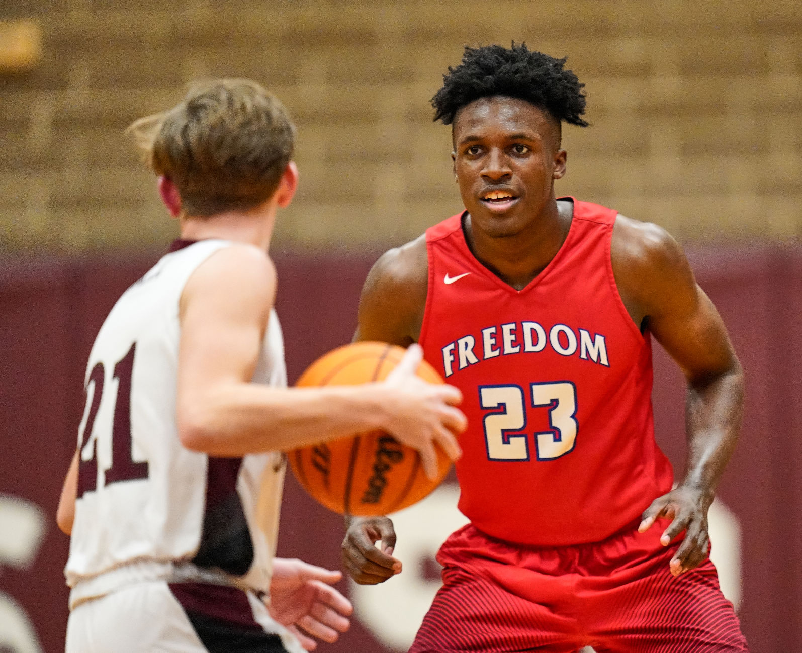 200204 FHS BB 78.jpg